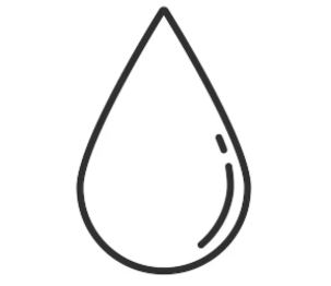 Adoucisseur d’eau