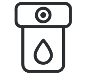 Chauffe-eau thermodynamique ou électrique